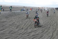 Enduropale2025-2 (504)